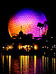 Walt Disney World Resort Fotos